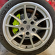 Image for article titled I Had My Brake Calipers Restored And I'll Never Go Back To Rebuilding Them Myself